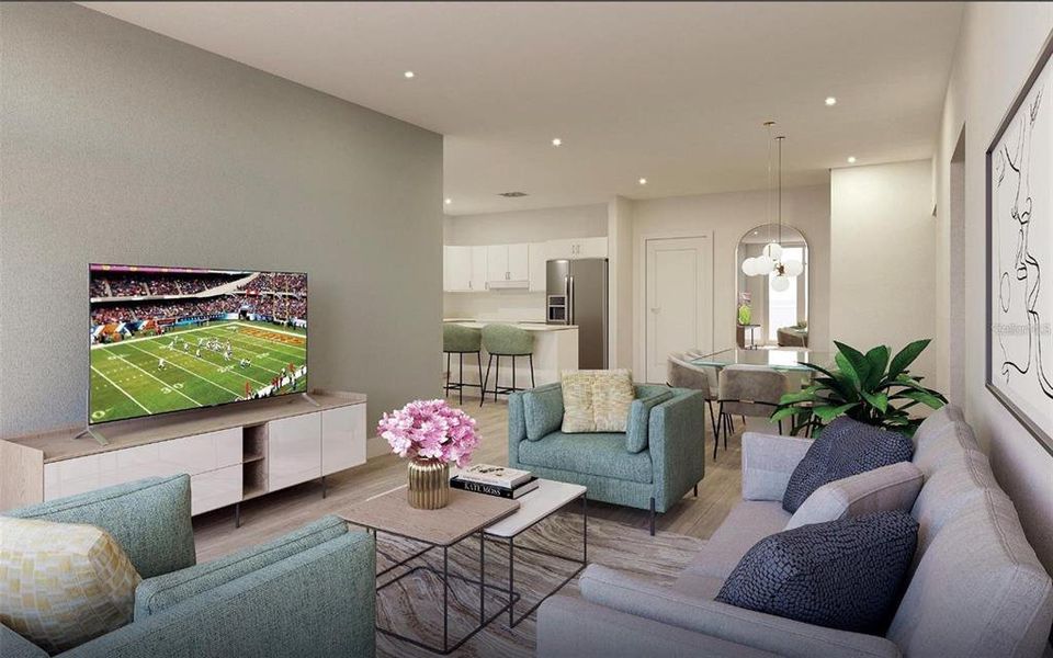 Please note: Images shown are renderings and are for illustrative purposes only. Final construction details, finishes, and features may vary. Please note: Images shown are renderings and are for illustrative purposes only. Final construction details, finishes, and features may vary.