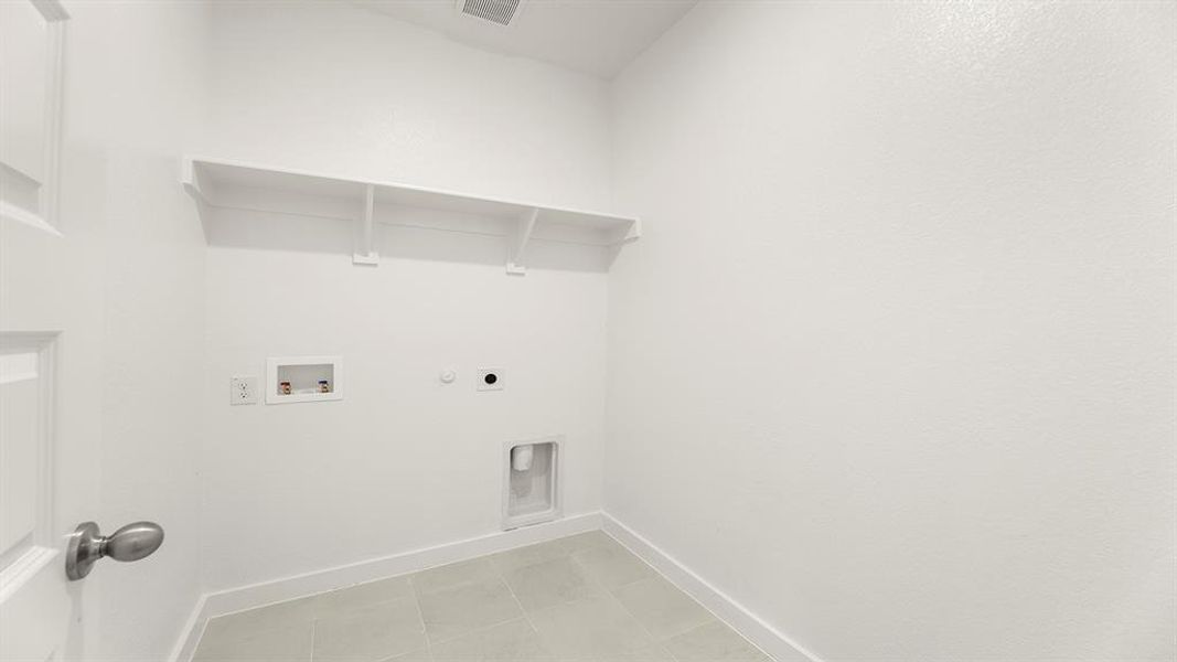 06. 1220 Cider Mill - Utility 06. 1220 Cider Mill - Utility