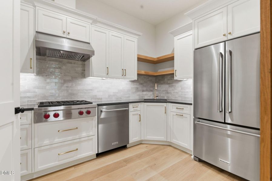 274 Westhampton Drive-68 274 Westhampton Drive-68