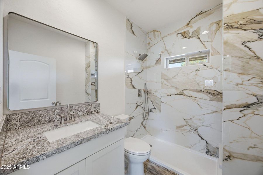 2224MeadowLn-HeberOvergaard-AZ-19