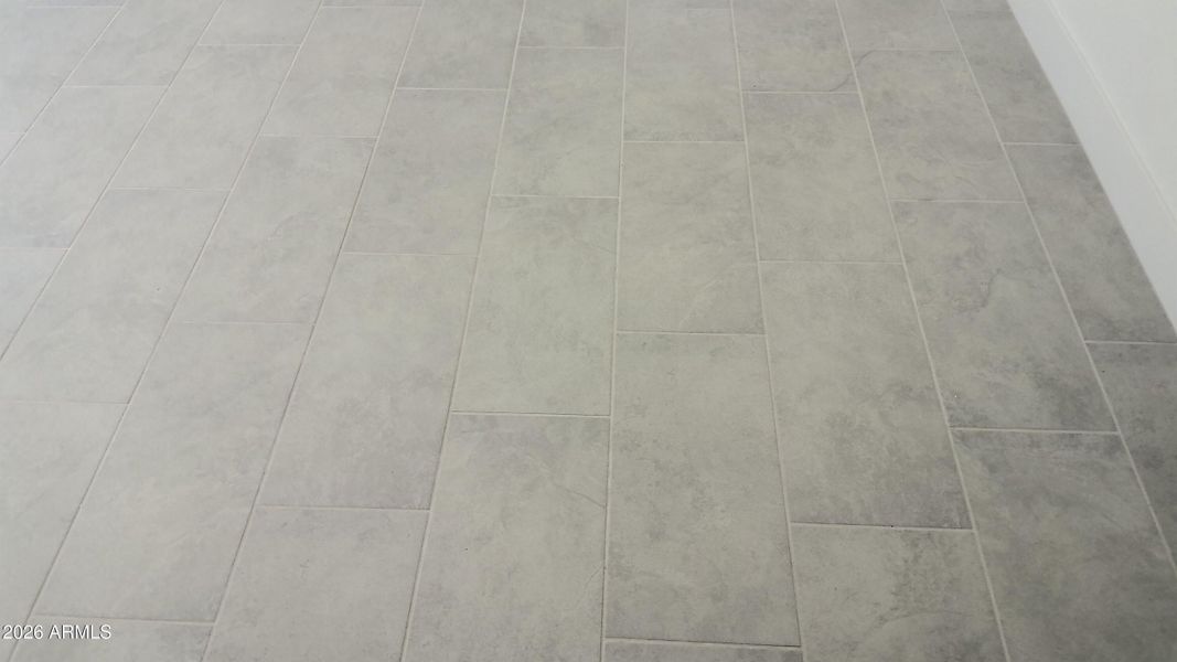 12x24 tile with staggard lay