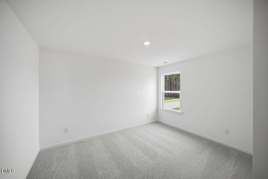 hj-nc-raleigh-eagle-trace-ashford-lot-45