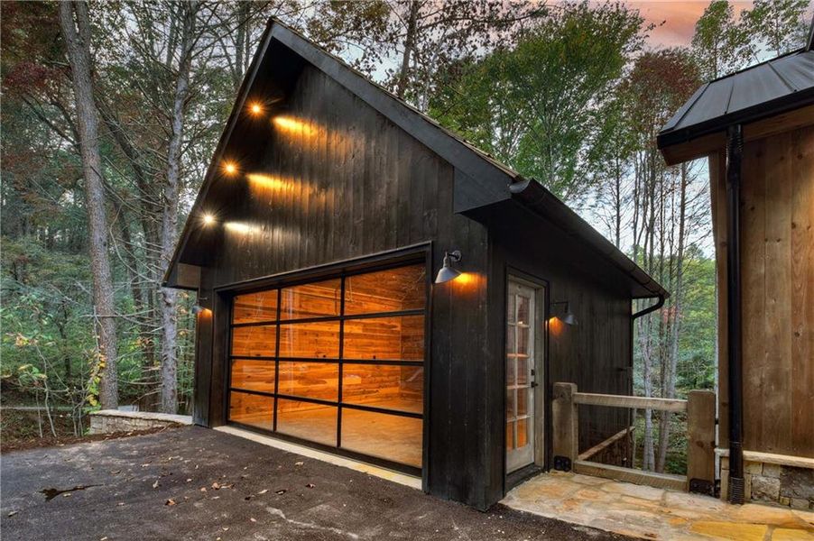 Image 85 of a home in . Image 85 of a home in .