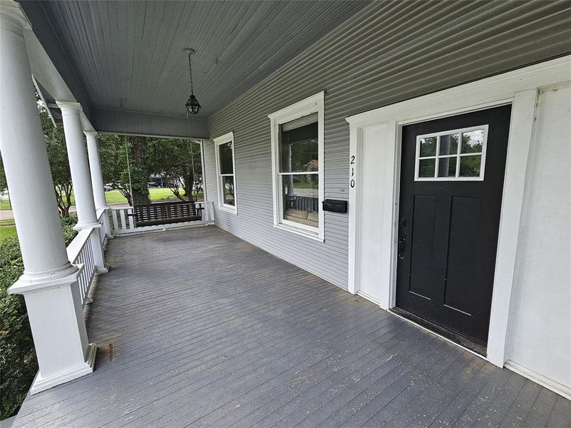 Image 23 of a home in .