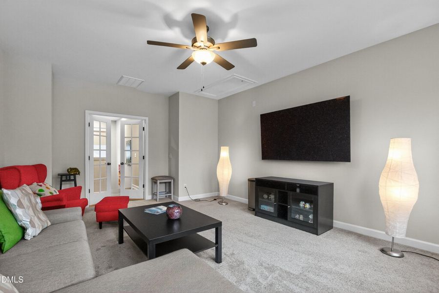 virtual-tour-152350-photo-17591751607834