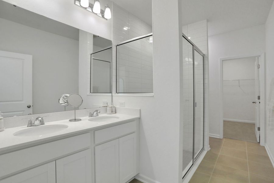 New Home in St. Augustine, FL. - Slide 13 New Home in St. Augustine, FL. - Slide 13