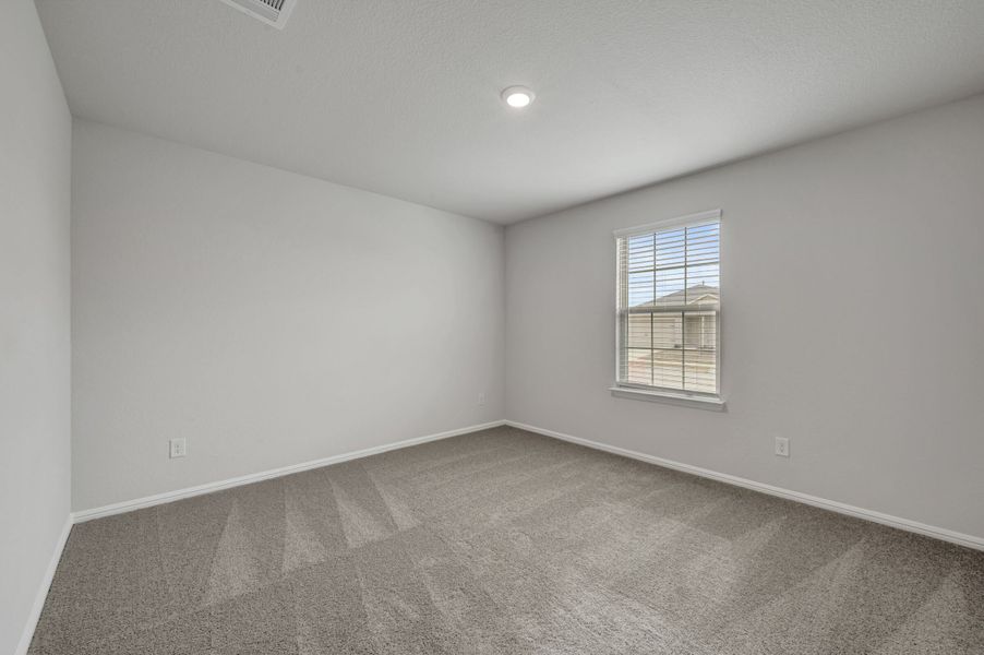 Bedroom Bedroom