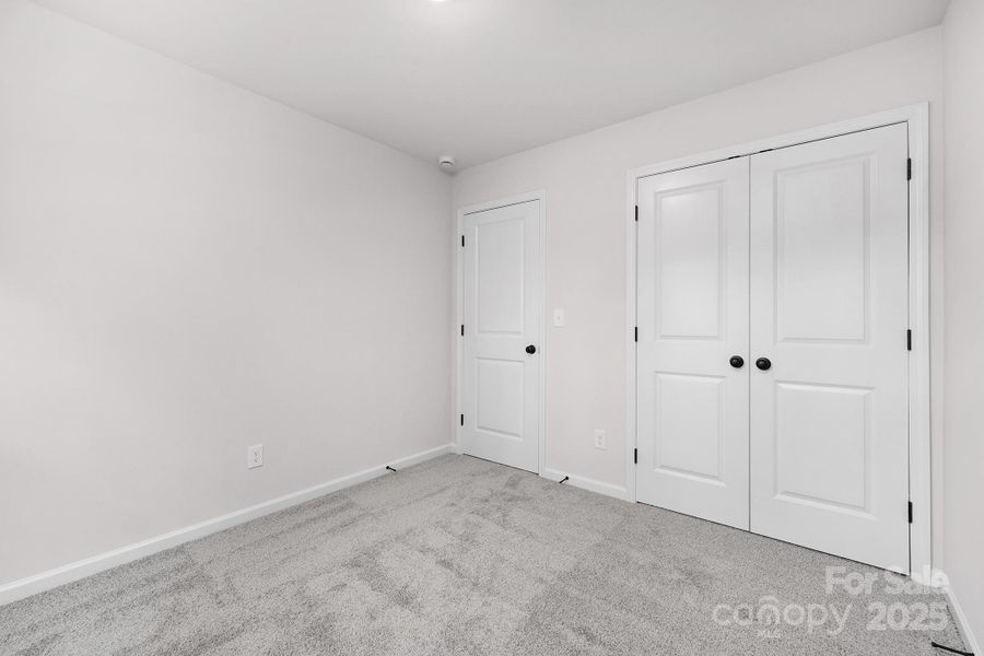 Spacious, unfurnished interior of a new home in , Bessemer City (Image 37). Spacious, unfurnished interior of a new home in , Bessemer City (Image 37).
