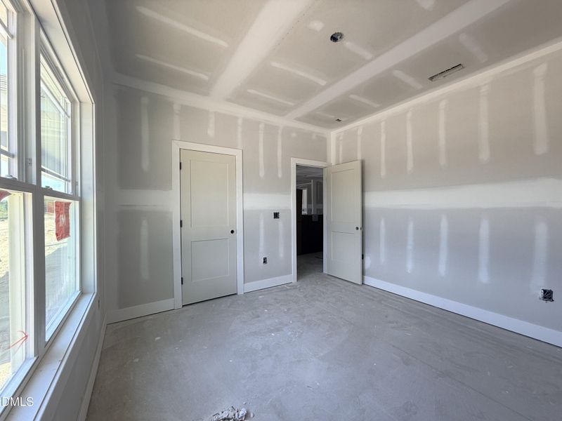 LOT 55 18