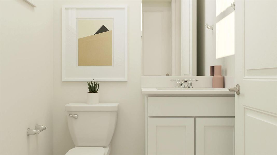 PBH_Arden_Rend_Tulip_Powder_F1 PBH_Arden_Rend_Tulip_Powder_F1