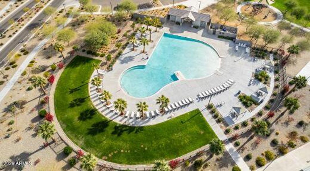 Stonehaven Community Stonehaven Community