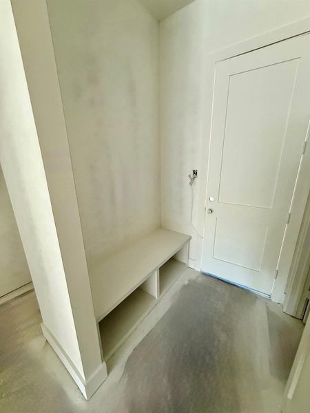 * Estimated Completion date 8/15/2026 ** Construction as of 3/22 ** Customization options available during construction ONLY* THIS IS AN ACTIVE CONSTRUCTION SITE, BUYERS MUST REQUEST APPOINTMENT TO BE ON PREMISES AT ALL TIMES.* All information should be independently verified. Plans are subject to change without notice. * Estimated Completion date 8/15/2026 ** Construction as of 3/22 ** Customization options available during construction ONLY* THIS IS AN ACTIVE CONSTRUCTION SITE, BUYERS MUST REQUEST APPOINTMENT TO BE ON PREMISES AT ALL TIMES.* All information should be independently verified. Plans are subject to change without notice.