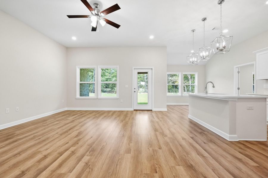 6116 mildreds wy-6