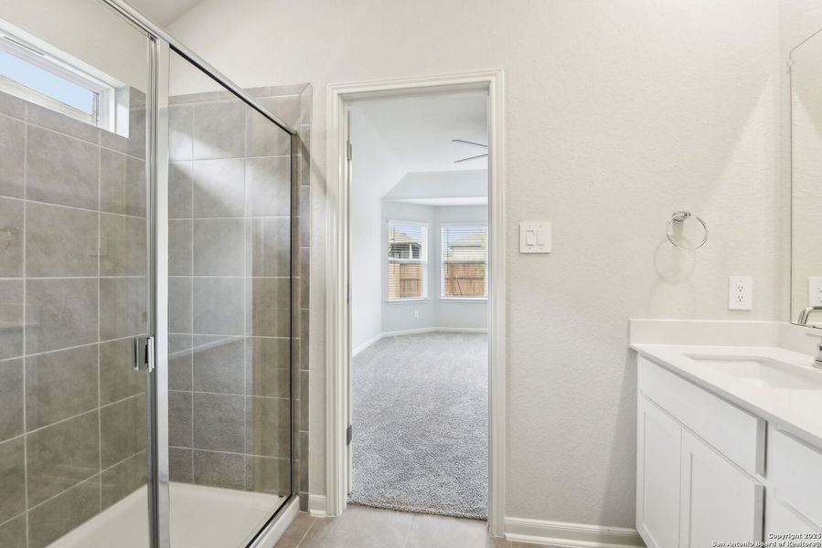 Image 43 of a home in Sagebrooke - Premier Series.