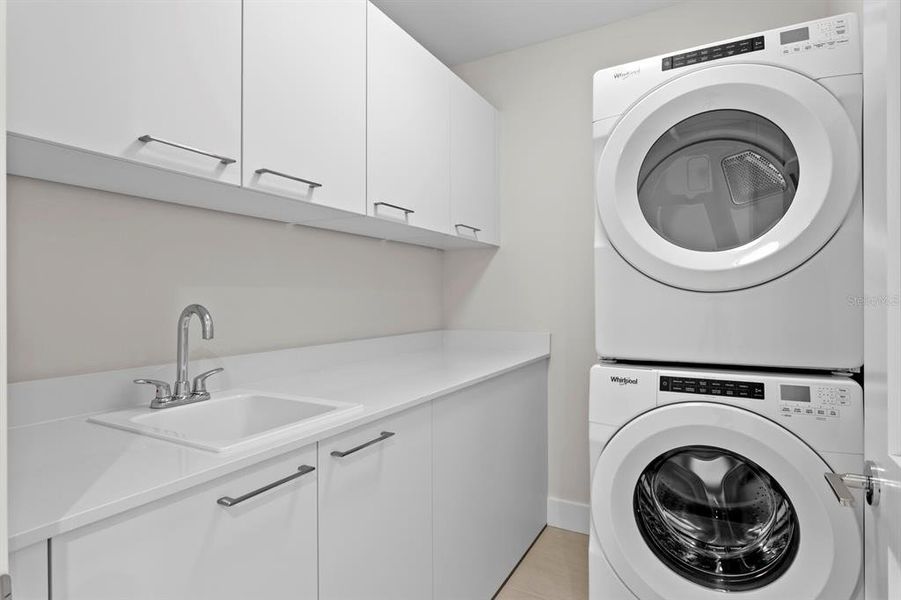 Furnished interior view inside a new home in , St. Petersburg (Image 12). Furnished interior view inside a new home in , St. Petersburg (Image 12).