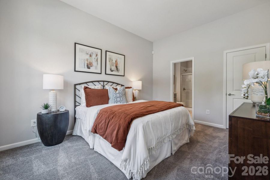 Representative Photo