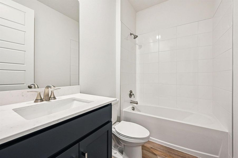 5629 Hampton Park Cir Vero Beach (15) 5629 Hampton Park Cir Vero Beach (15)