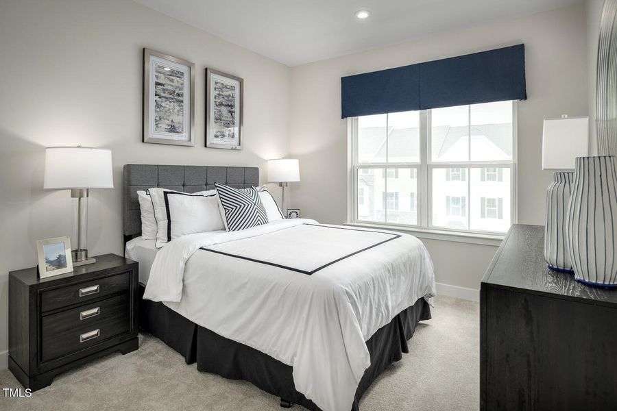 9-Sonatina Model-8 9-Sonatina Model-8