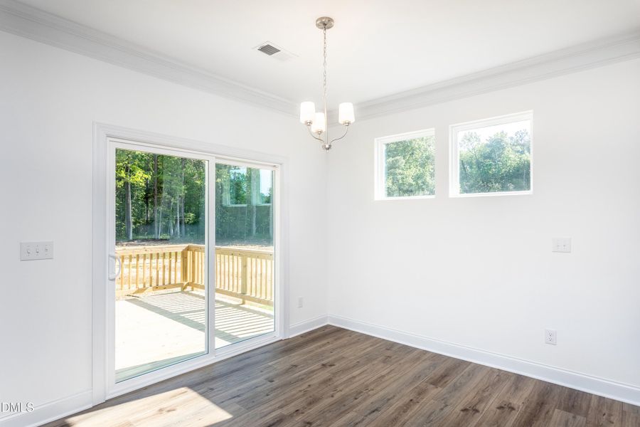 HillcrestLot7016