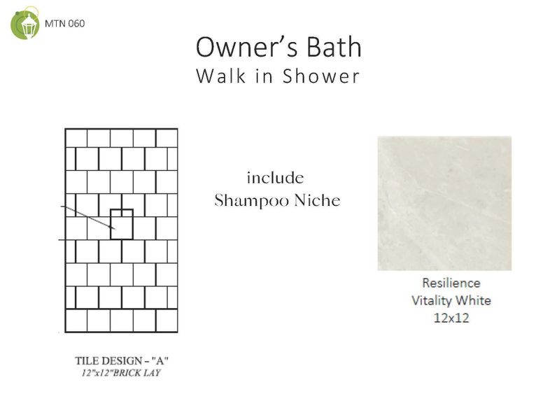a.MTN 060 Spec Selections Pictures 100 a.MTN 060 Spec Selections Pictures 100