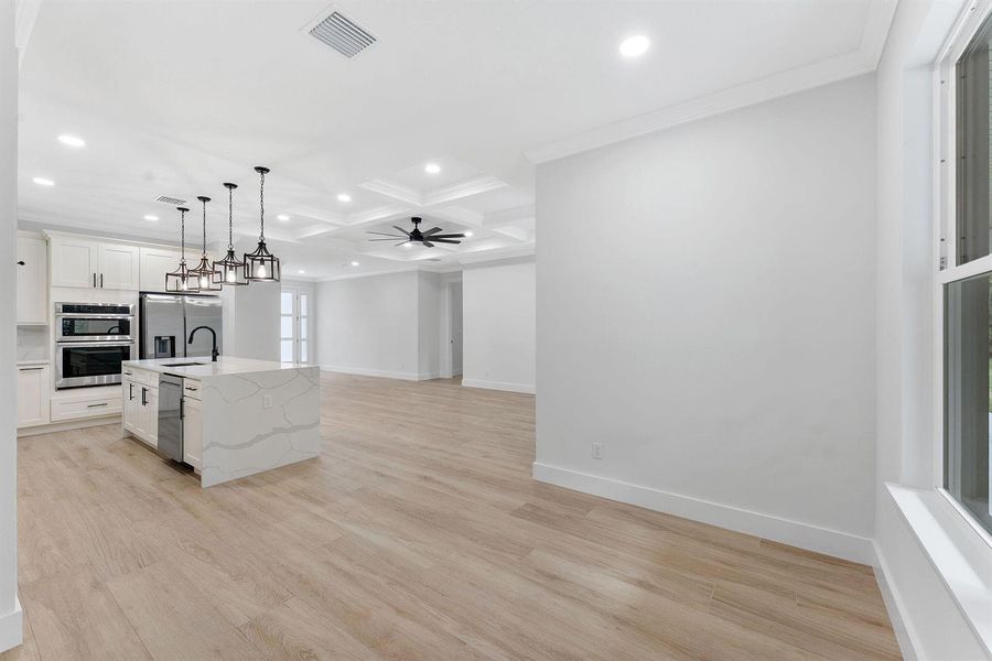 30-web-or-mls-DSC09061