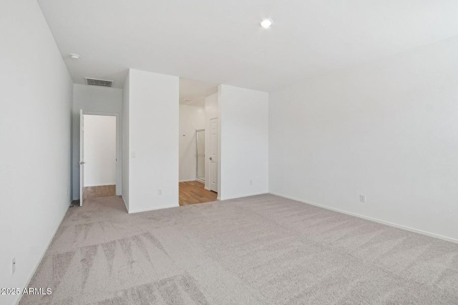 31-web-or-mls-W Mellen Ln-S3009-031 31-web-or-mls-W Mellen Ln-S3009-031