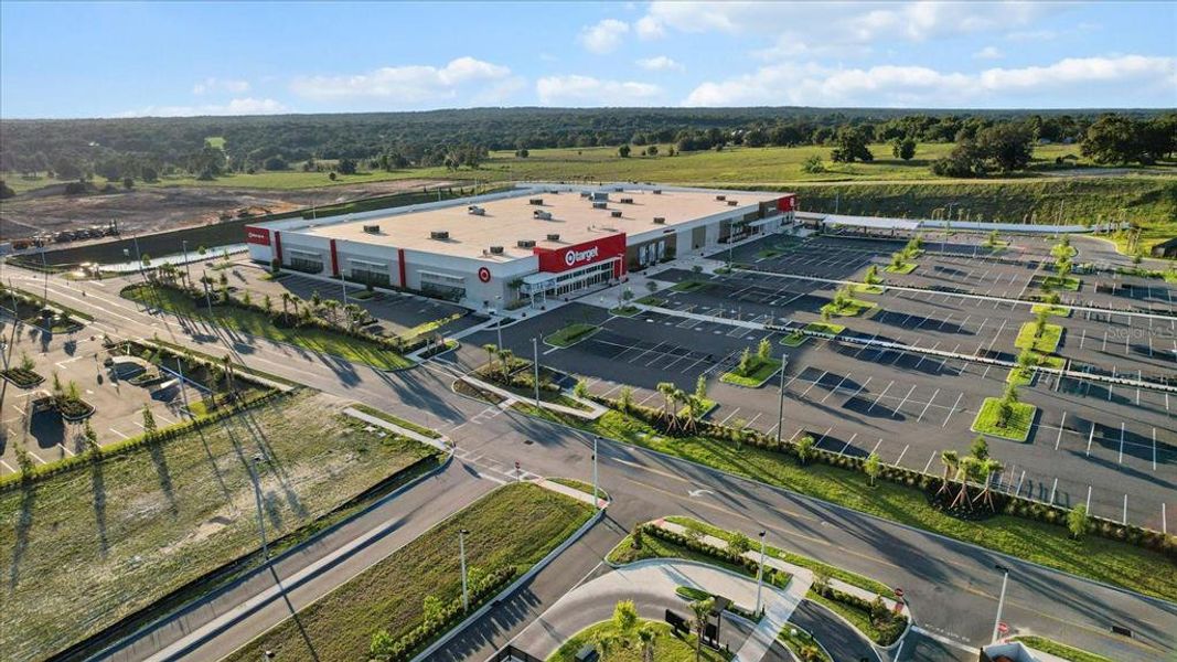 Image 35 of a home in Twisted Oaks.