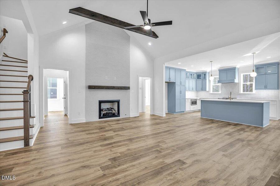 013-Final 12885 Mallard Rock Rd Lot 8-RJ