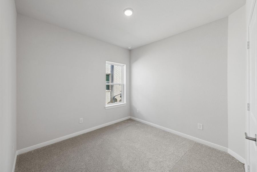 REPRESENTATIVE PHOTO - Photo does not represent actual home options and selection. Ask Sales consultant for specific selections.