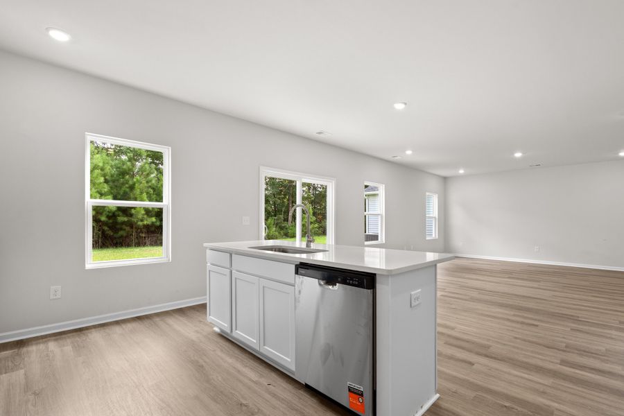 2,433sf New Home in Sunset Beach, NC. - Slide 21 2,433sf New Home in Sunset Beach, NC. - Slide 21