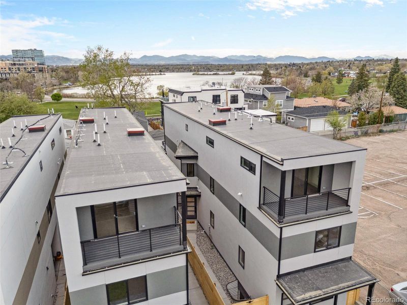 Image 34 of a home in . Image 34 of a home in .