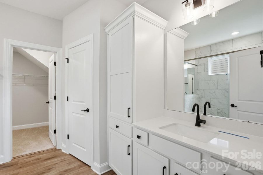Primary Bathroom Primary Bathroom