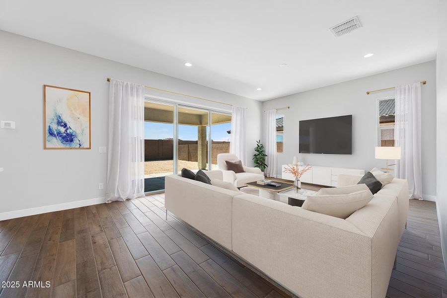 hj-az-phoenix-cantamia-portato-18147-w-t hj-az-phoenix-cantamia-portato-18147-w-t