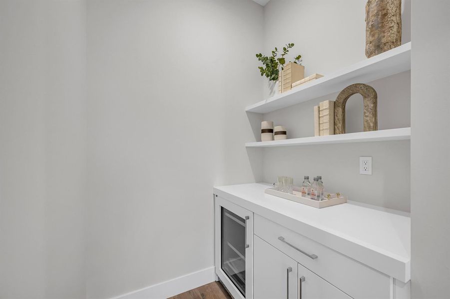 1625 SE 1ST, FORT LAUDERDALE--48