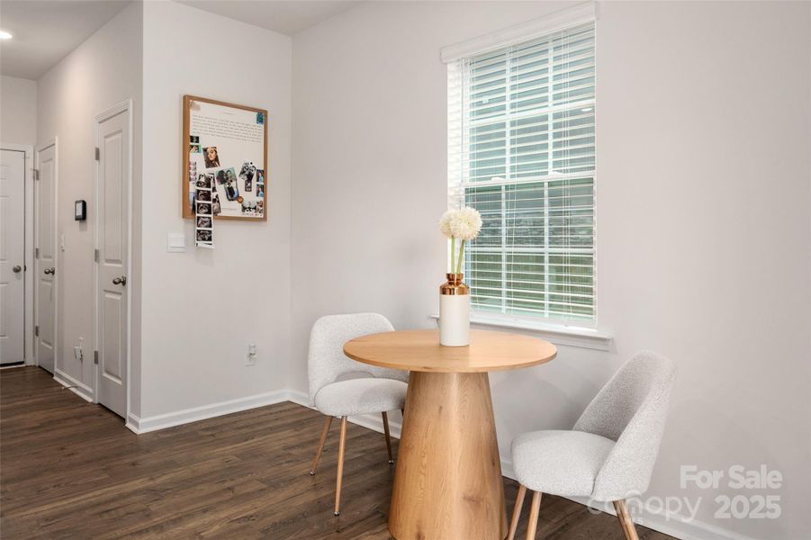 Image 41 of a home in Azalea Ridge.