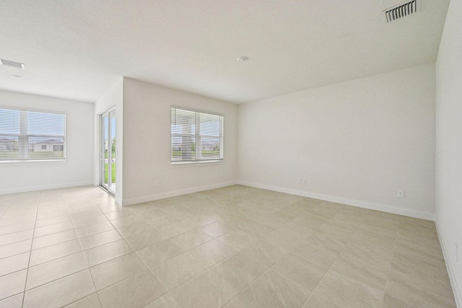 11285 Blockbird Dr Port St. Lucie FL (5)