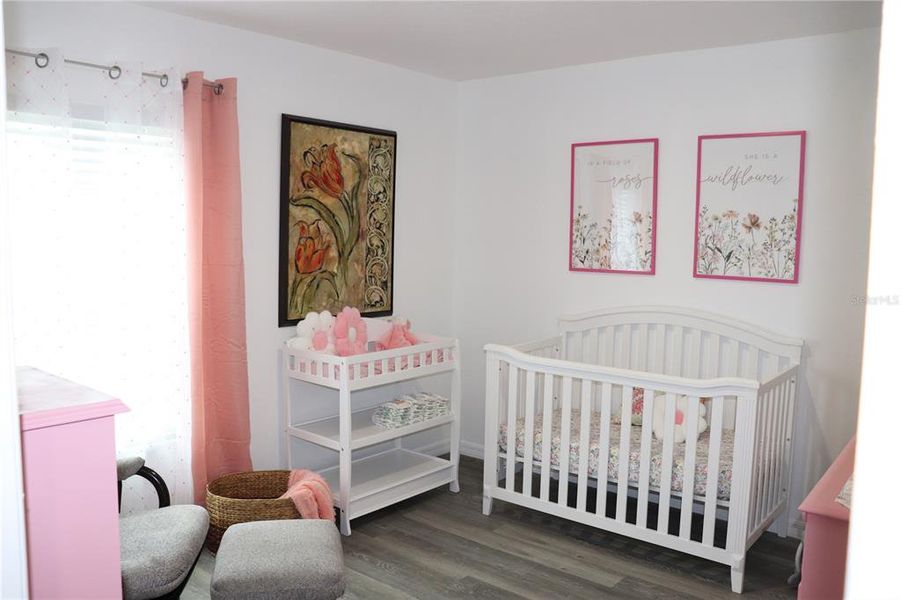 Furnished interior view inside a new home in , Dunnellon (Image 14). Furnished interior view inside a new home in , Dunnellon (Image 14).