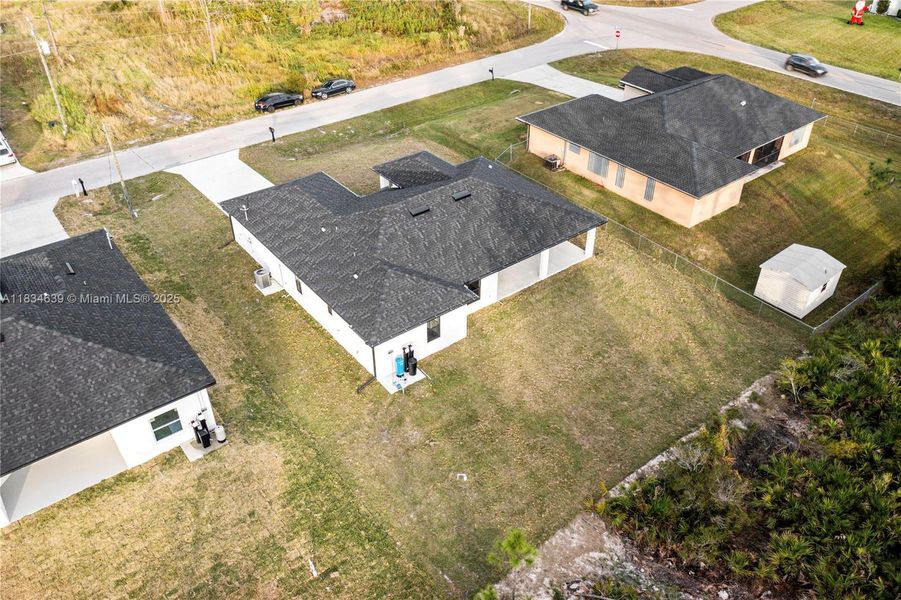 Image 44 of a home in . Image 44 of a home in .