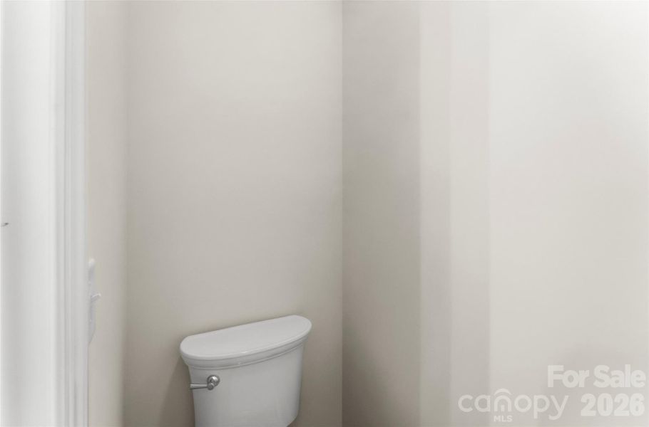 Image 39 of a home in .