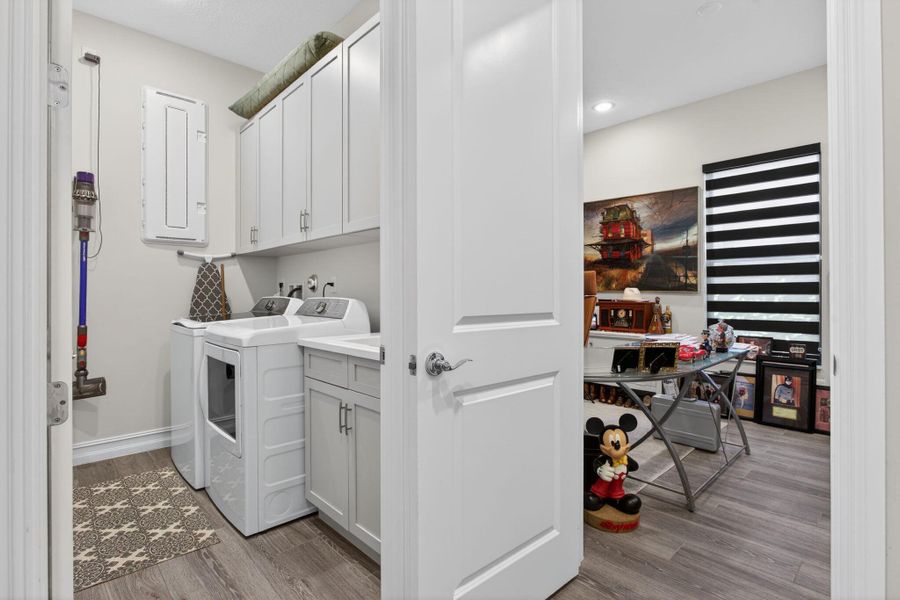 19-web-or-mls-11746-5386