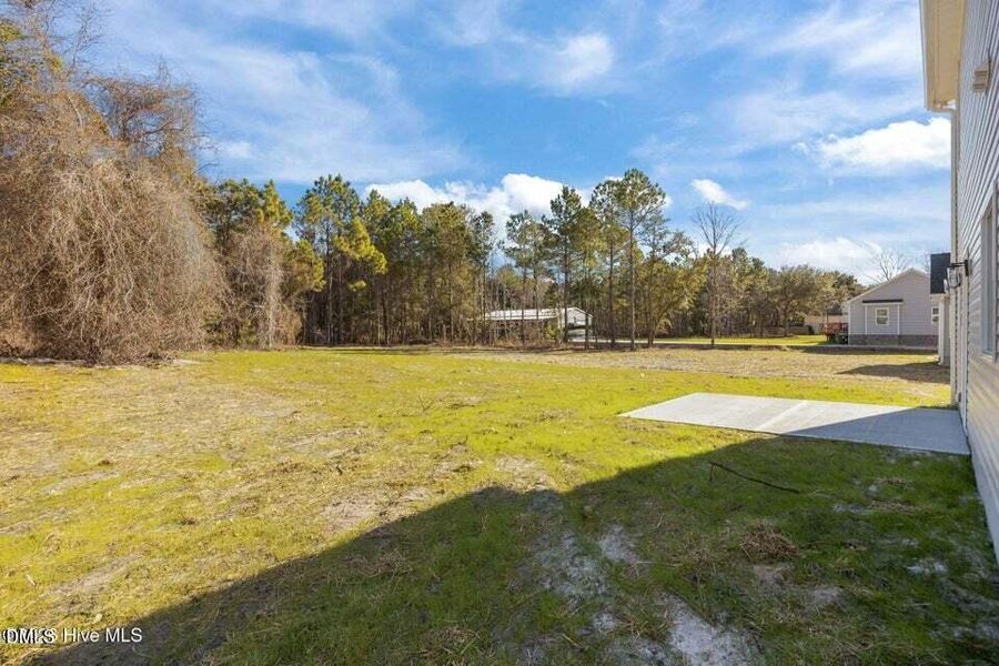 20260203175208108676000000-o