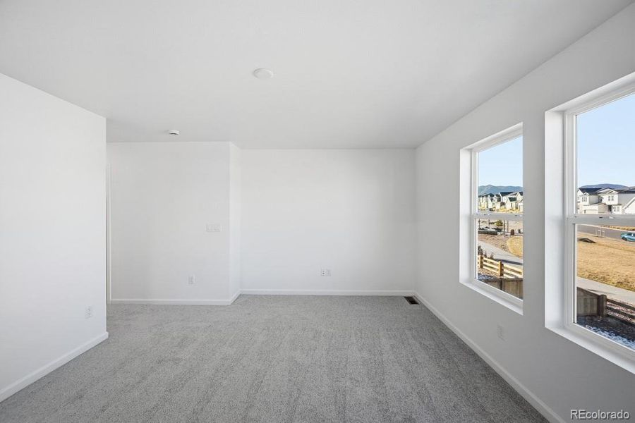 16487 W 92nd Place ~ Ready Now