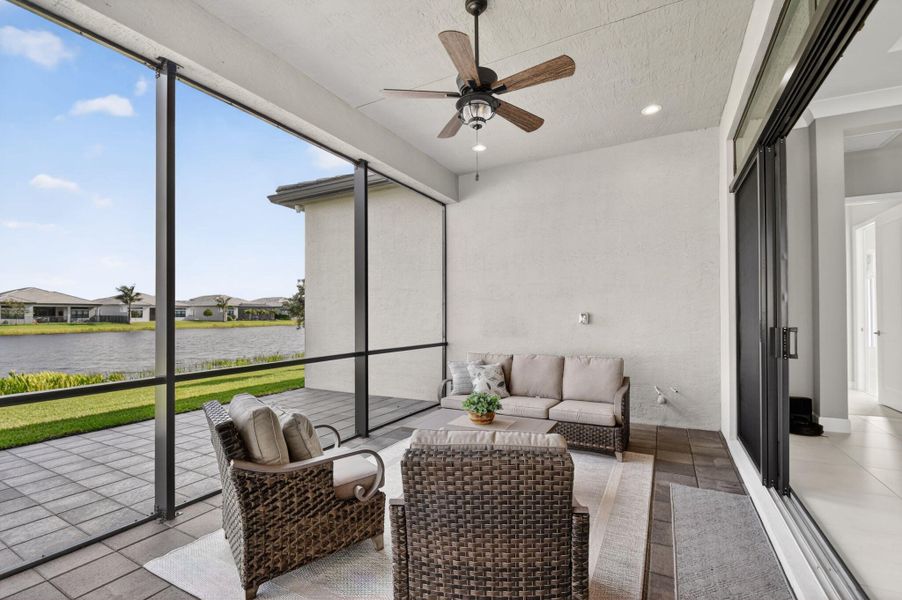 62-web-or-mls-DSC_3701 - Copy