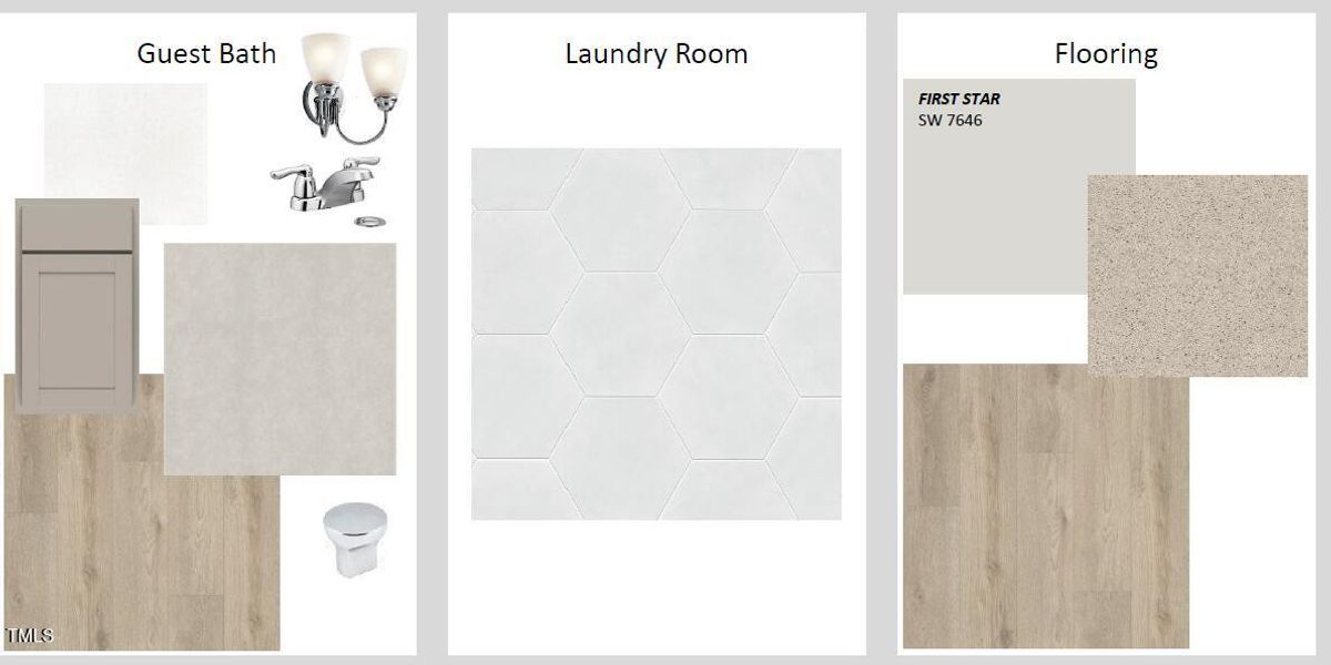 Screenshot 2025-03-08 103450