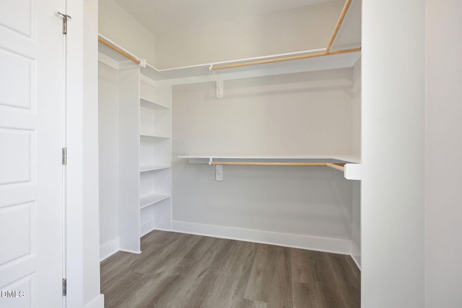 33-web-or-mls-6S8A9014 33-web-or-mls-6S8A9014