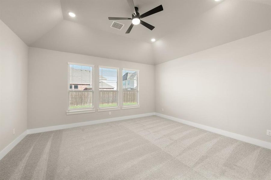 1819 Marlow- Primary Suite-1