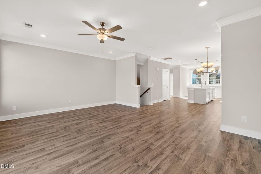 12-web-or-mls-DSC08335