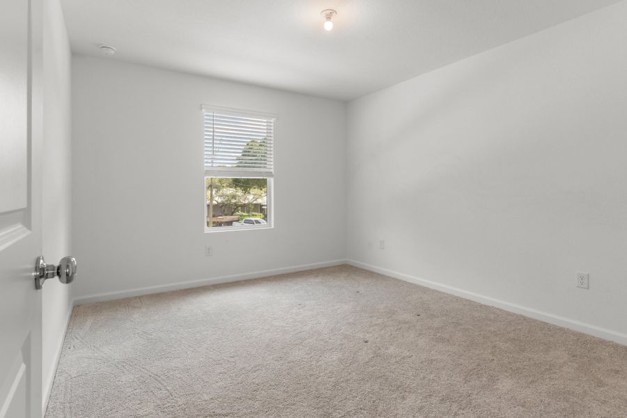 Bedroom 3.1