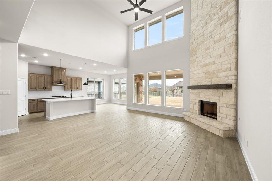 15_3211 Boat Landing- Living Room-1 15_3211 Boat Landing- Living Room-1