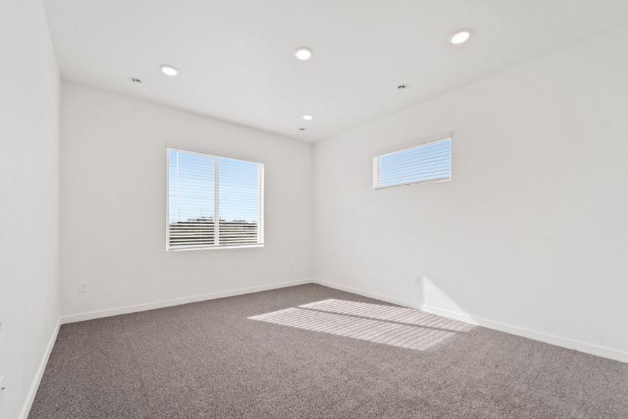 450 Buckboard Dr. - Owner's Suite 450 Buckboard Dr. - Owner's Suite